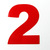 2